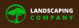 Landscaping Yalmy - Landscaping Solutions